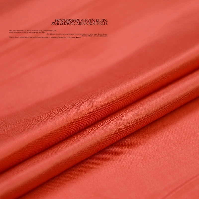 

Soft sand washed silk fabric natural silk cotton charmeuse dress material