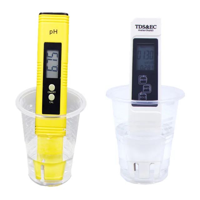 Highly-Accurate-Portable-Digital-PH-Meter-TDS-EC-PPM-Water-Quality-Meter-Tester-Pen-Use-for.jpg_640x640