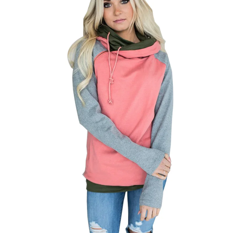 xxxl size hoodie