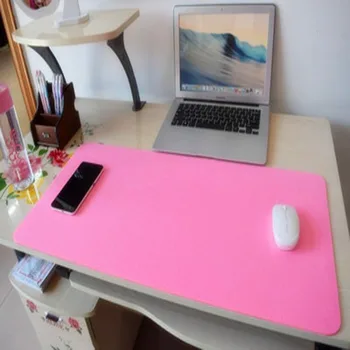 

HHD-GJ Optical Mouse Pad MousePad 2016 Comfort Gaming Mat Mice Pad Computer PC Laptop 67x33cm