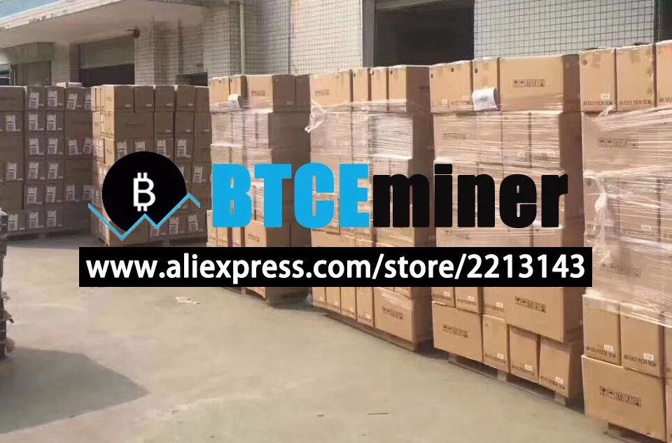 AntMiner S9K 13,5 T Биткоин Майнер BITMAIN без БП Asic BTC BCH Майнер лучше чем Antminer S9 S9i S9J 13T 13,5 T 14T T9+ A9 M10