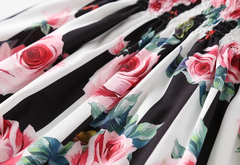 8745659352_824568719