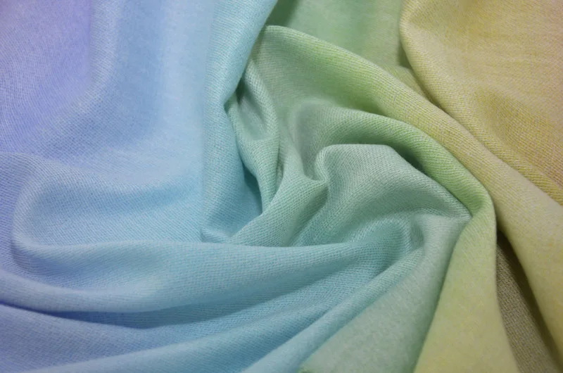 2 light blue-5