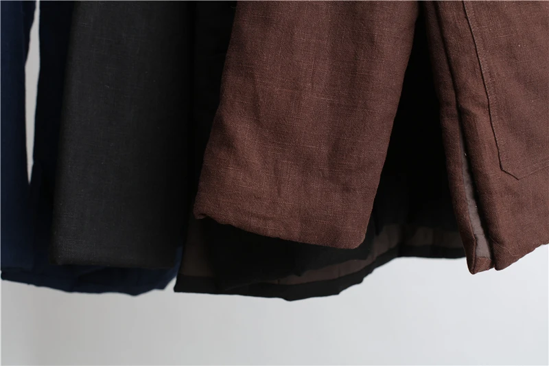 Men's parkas (22)