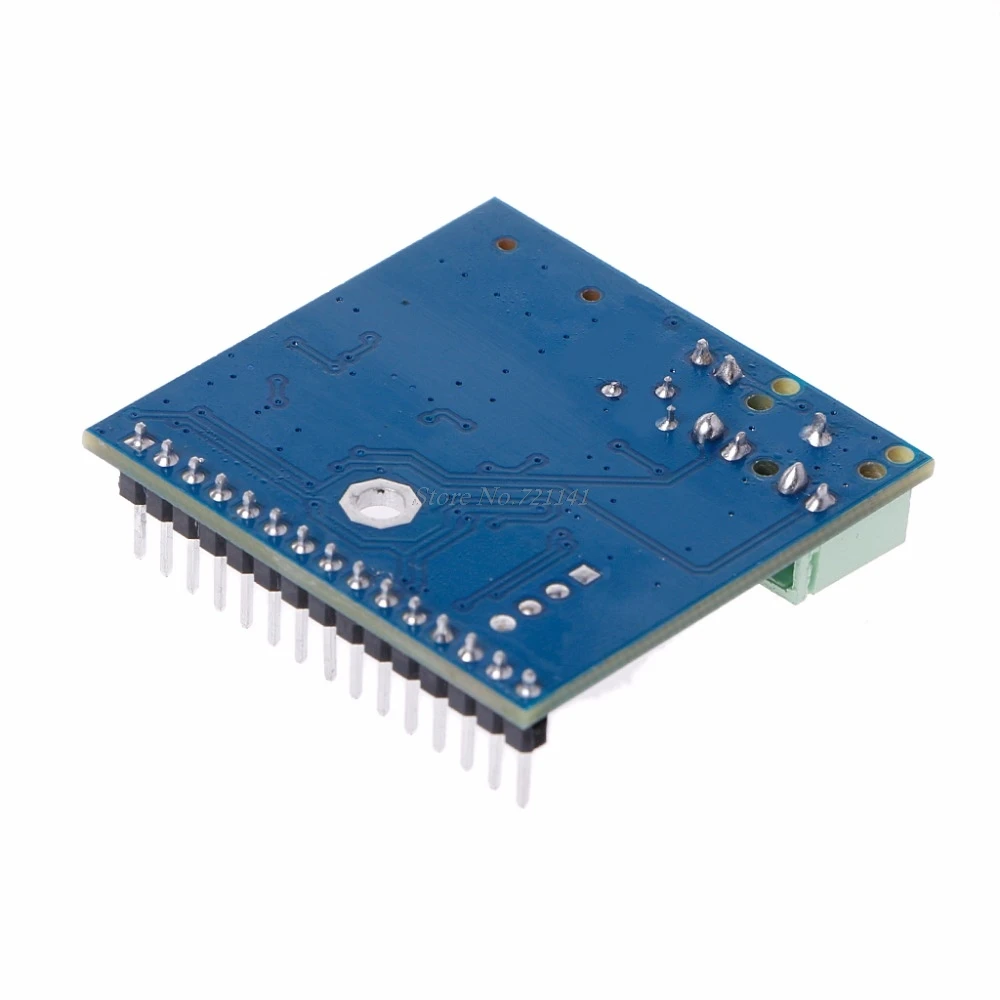 1AA700316-5