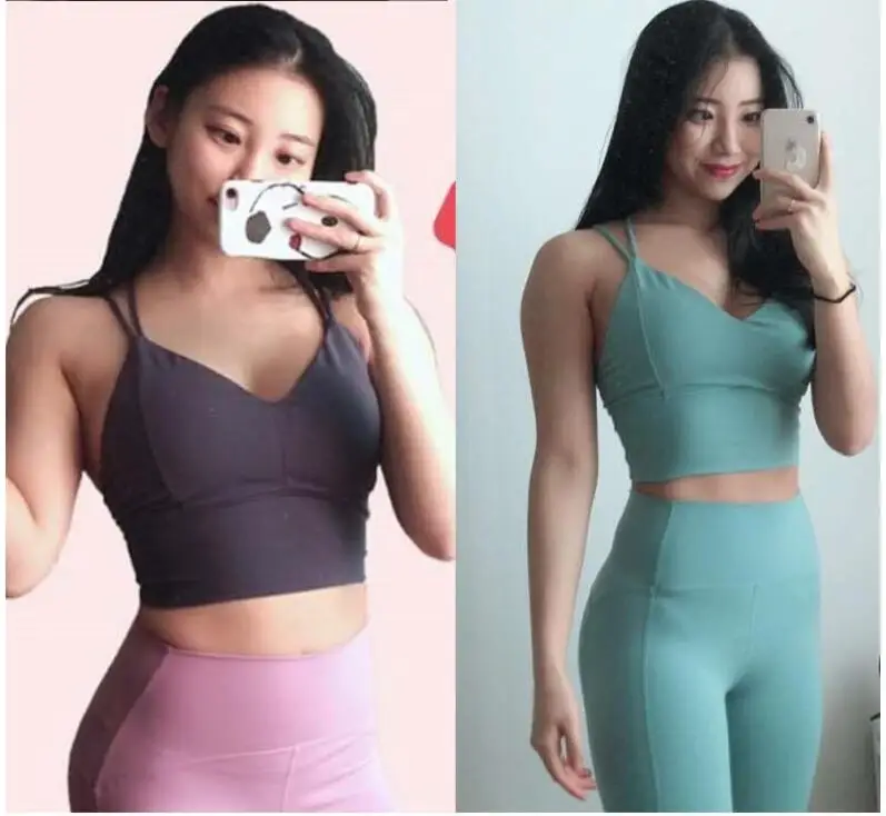 QQ20190423202415