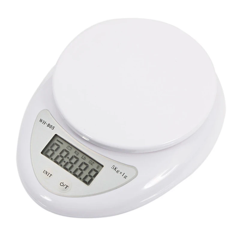 s-l1600 (12)