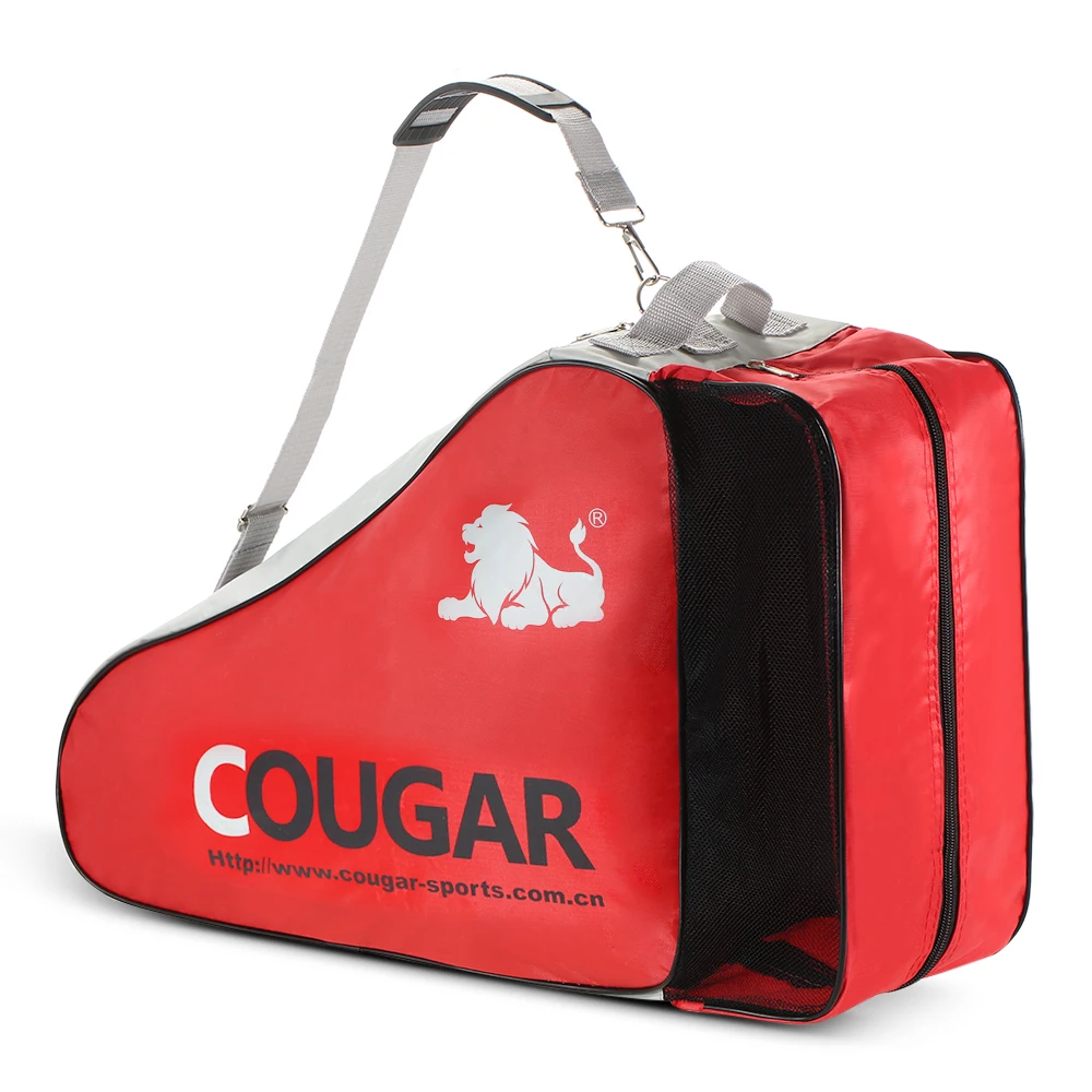 Buy Roller Ice Inline Skate Shoes Ski Snow Boots Bag