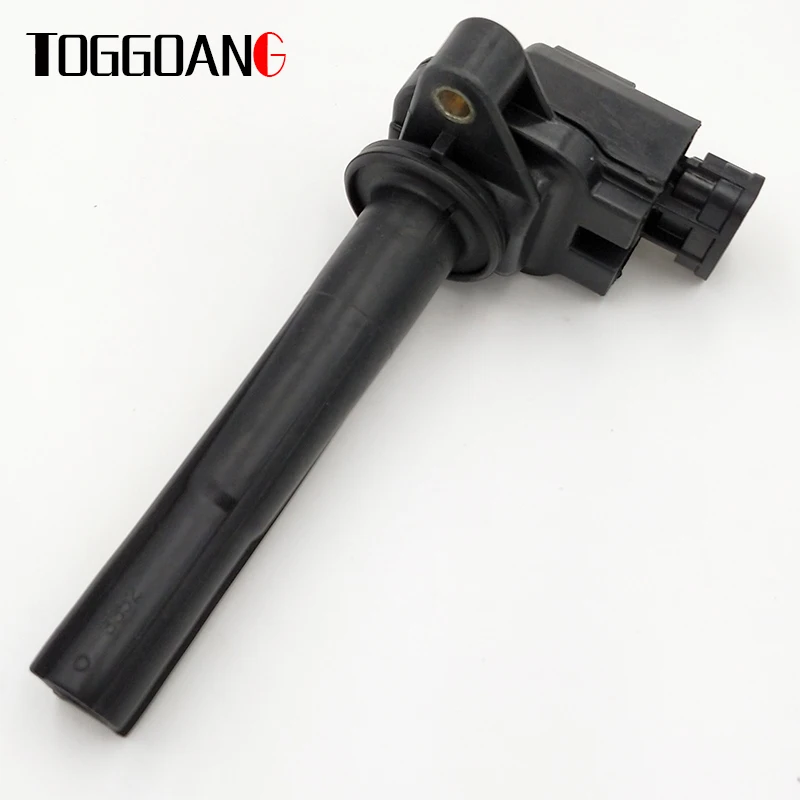 

Высококачественная Катушка зажигания для Toyota 90919-02228 90919 02228 9091902228