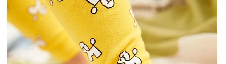 pajamas-for-girls_47