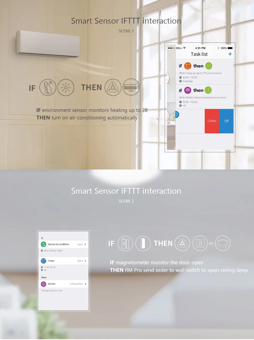 BroadLink-Official-Website---IR+RF-Control_05