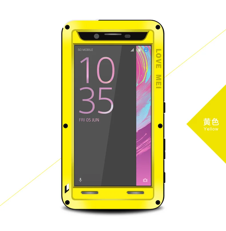 SONY-Xperia-X-Performance_16