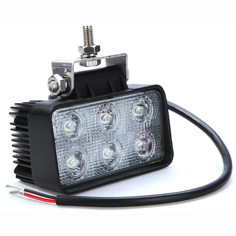 20130726161150