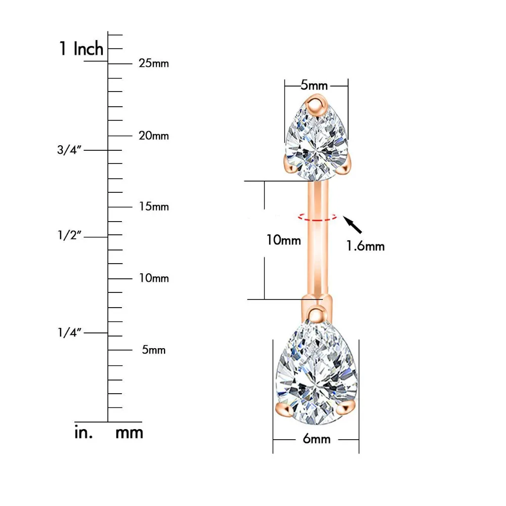 YLBJ541B-