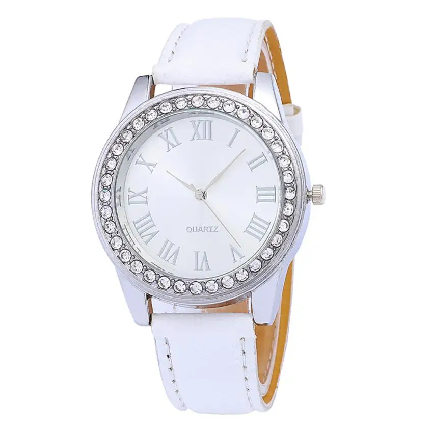 WBB61223041_20161223091146883