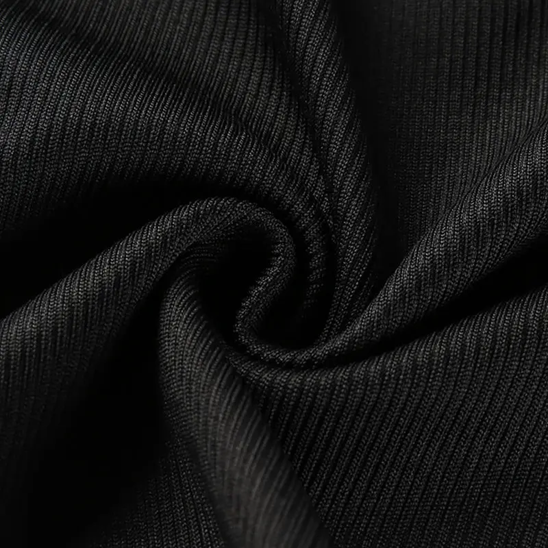 NE0102B (15)