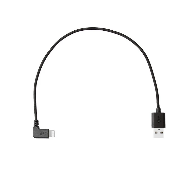 USB Cable for DJI Phantom 3 Professional USB Cable for DJI Phantom 3 Professional