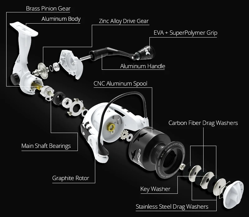 Crixus SP 800x700 (7)