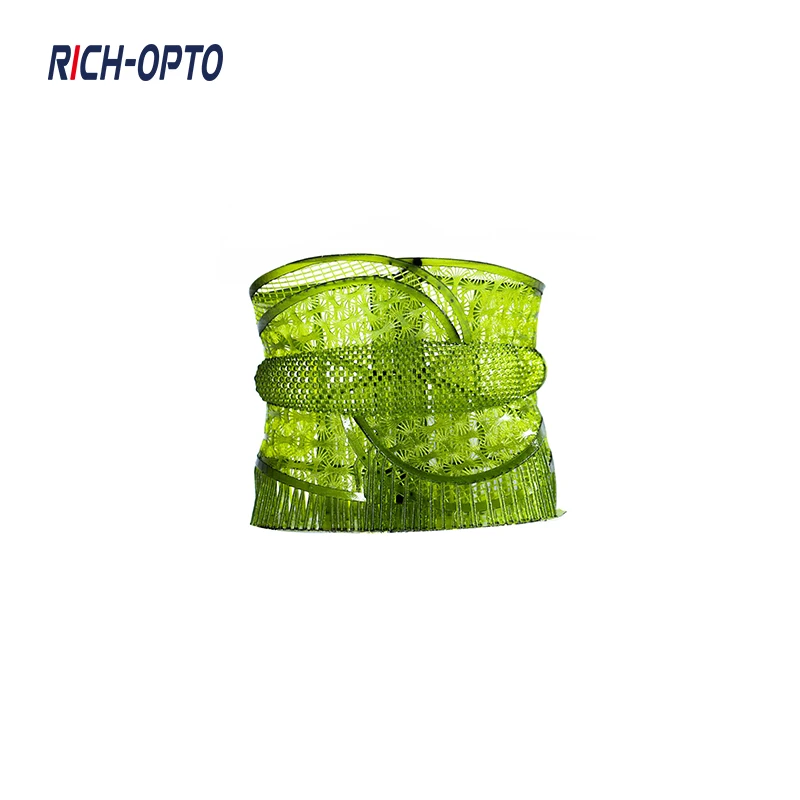 

LCD/SLA UV Resin Curable 3d Printer Casting Resin for Jewelry