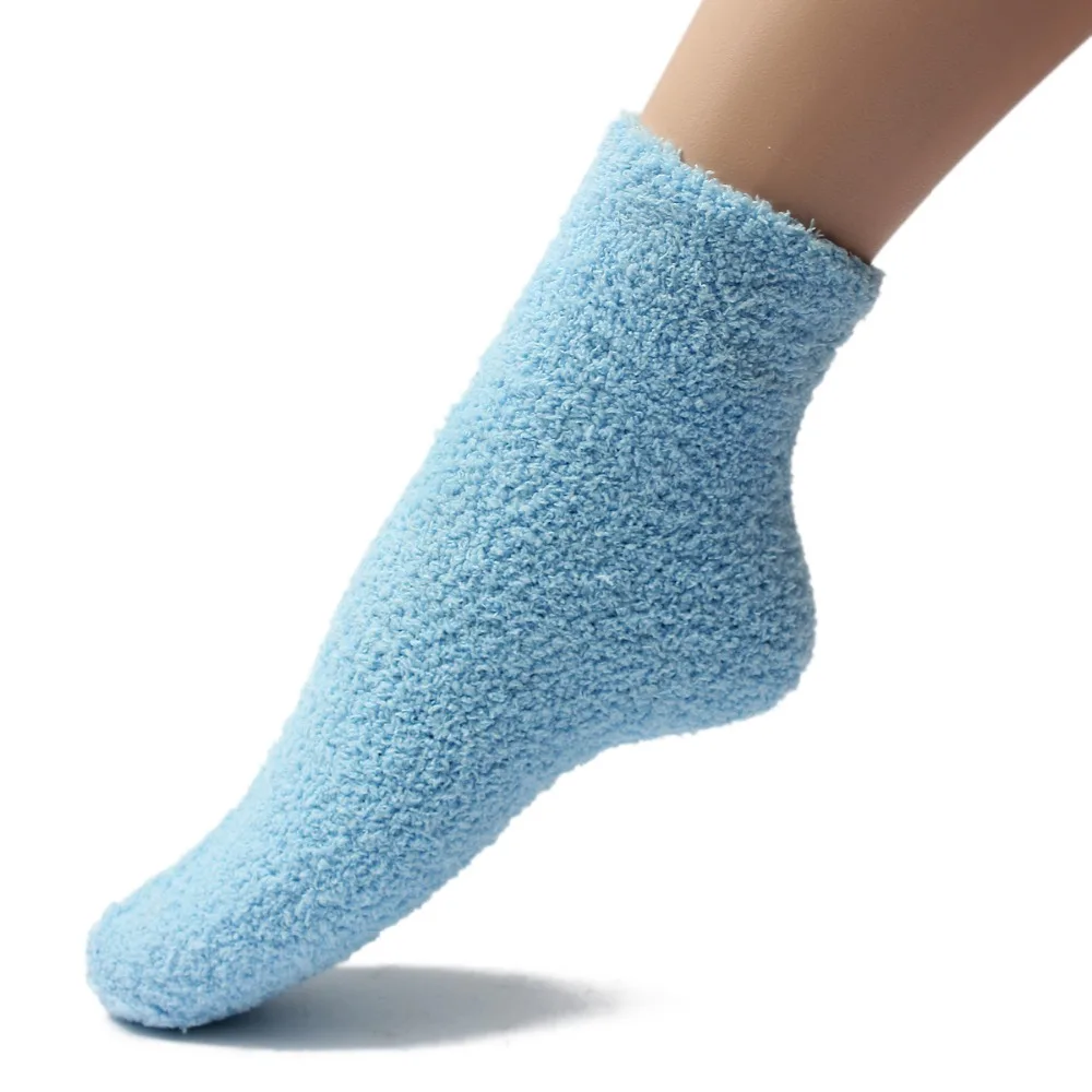 girls in fluffy socks indian girls top rated nude boobs