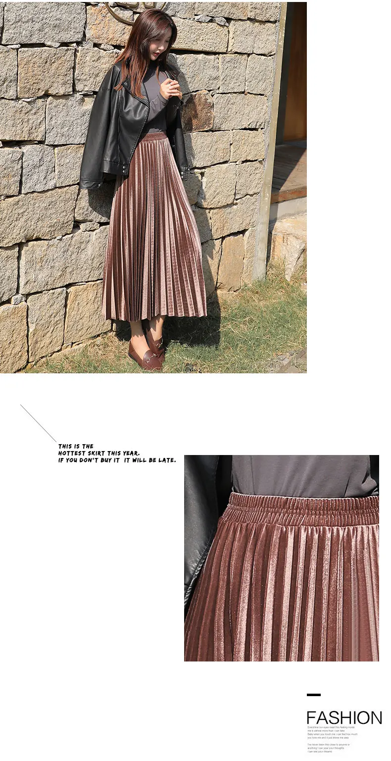 O1CN011Pl54Fq7bXrX5Ko_!!862841880