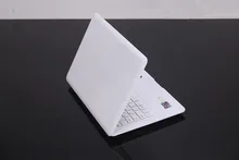 14inch J1800 2.41Ghz ultrathin laptop PC mixed SSD & HDD camera Windows 8 notebook computer