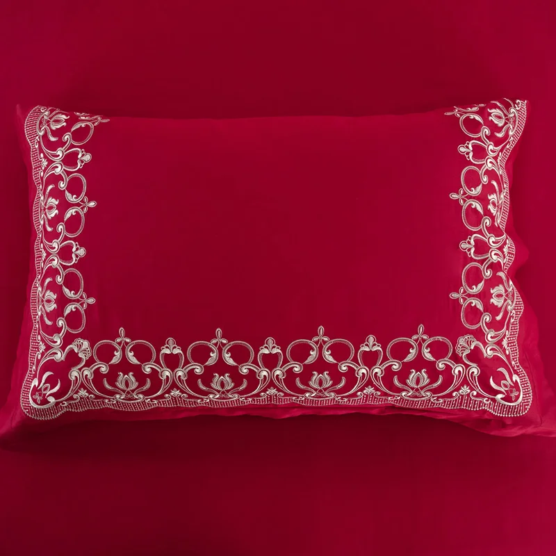 Cheap Conjuntos de cama