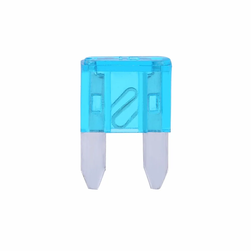 QC02749-02-3