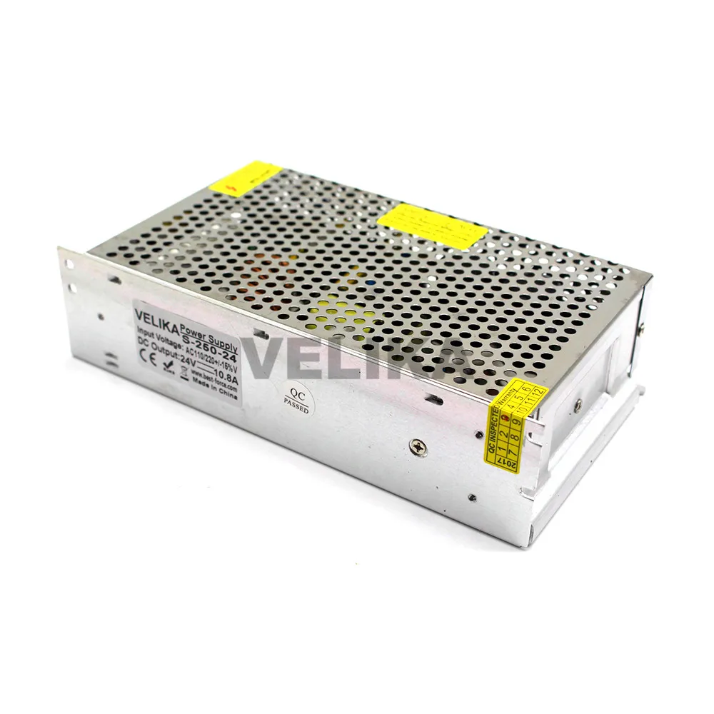 24v250w-3