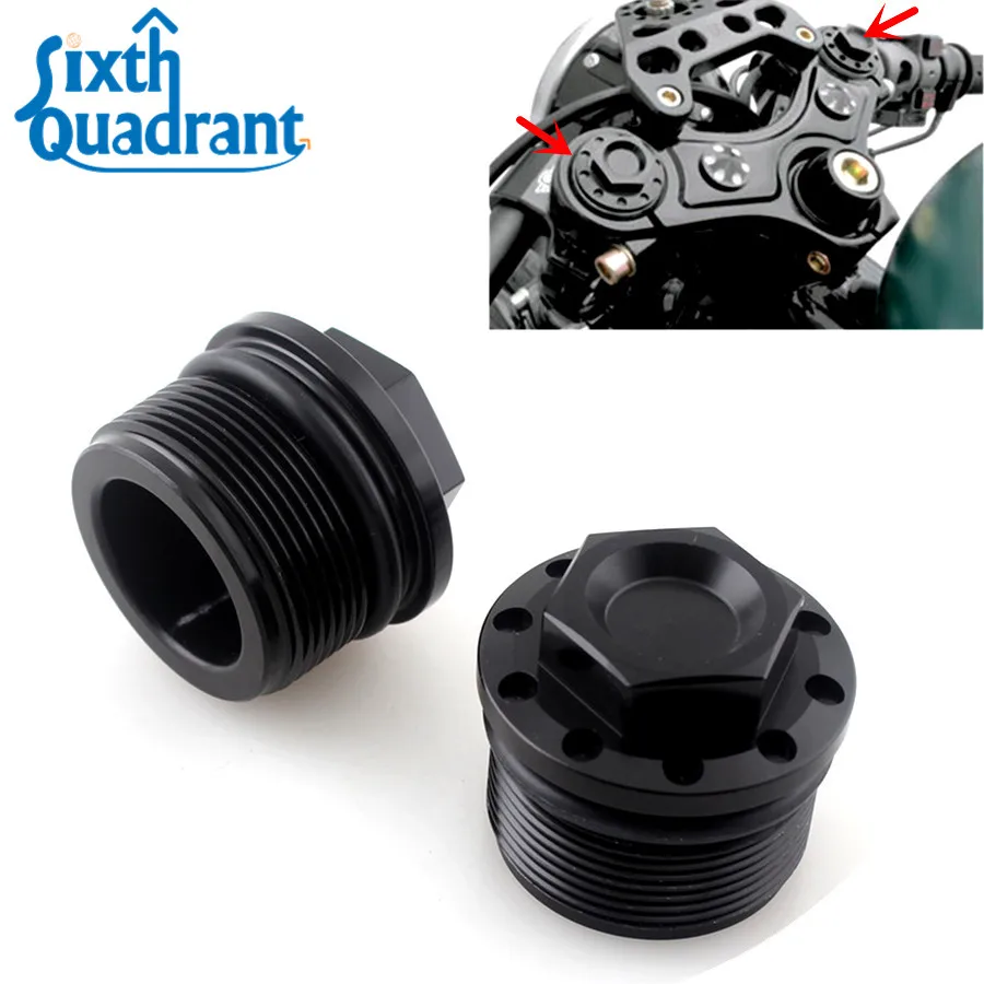 harley exhaust bolts