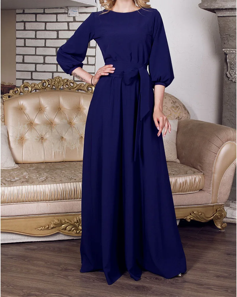 SYL0154-5