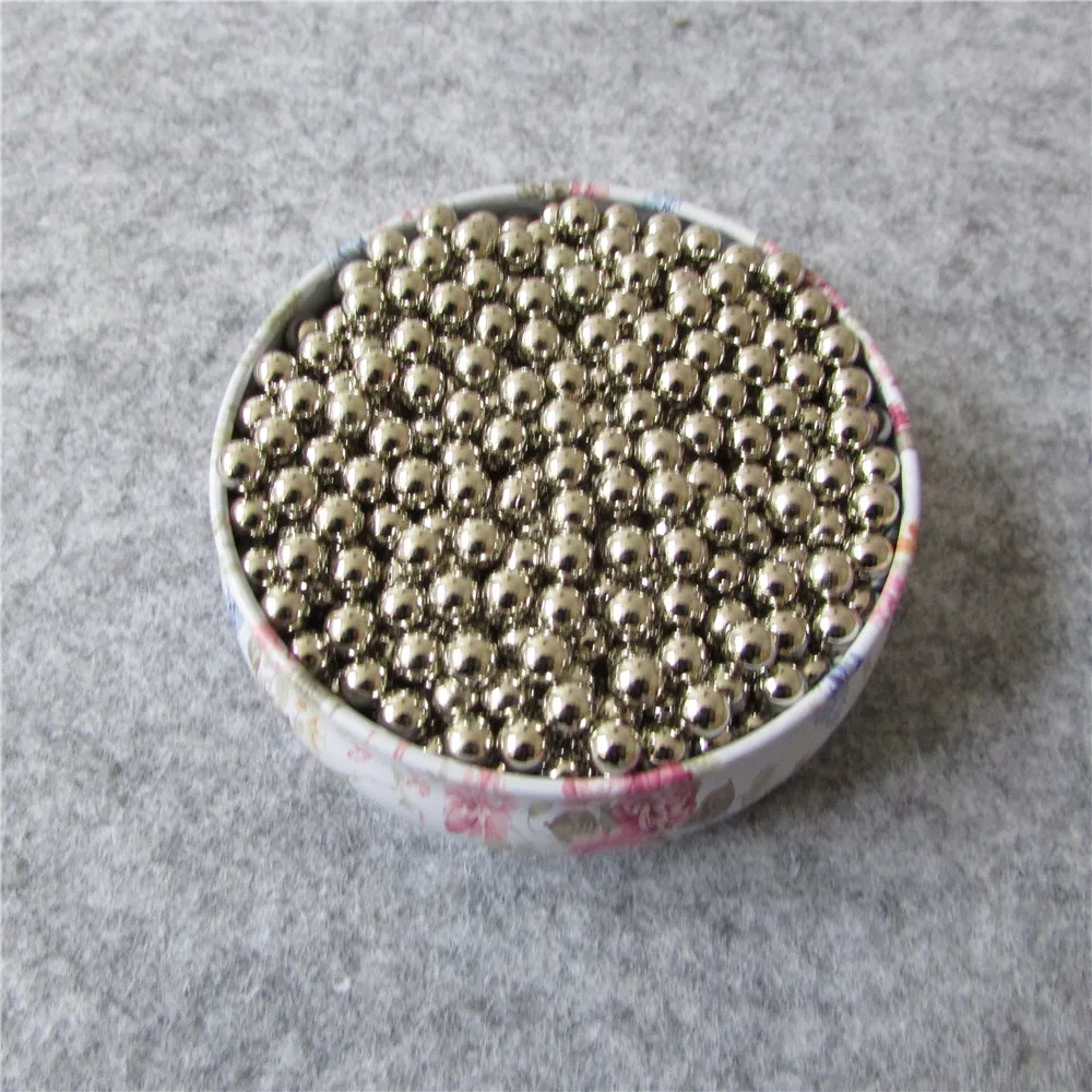 

6mm 8mm Pearl Plating without hole Pearl Imitation ABS Beads Cabochon Jewelry Findings DIY Phone Case Jewelry
