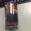Computer Peripherals