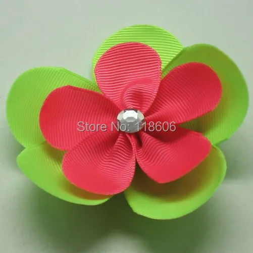 Petal Flowe4.jpg