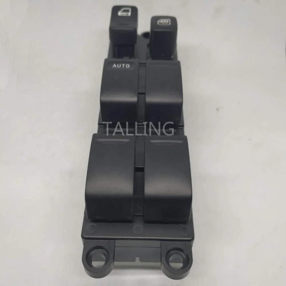 Переключатель ASSY-POWER окно для Nissan OEM 25400-95F0B 2540095F0B