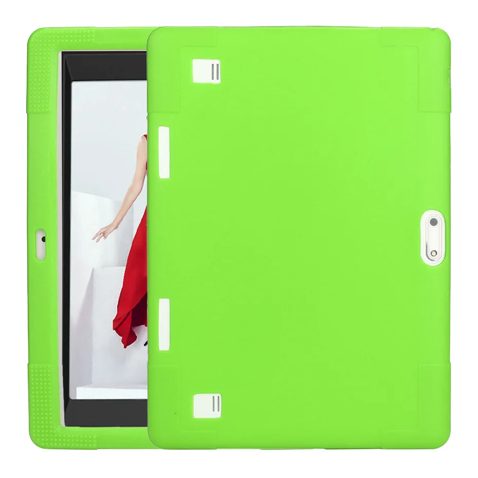 capas para tablets e e-readers
