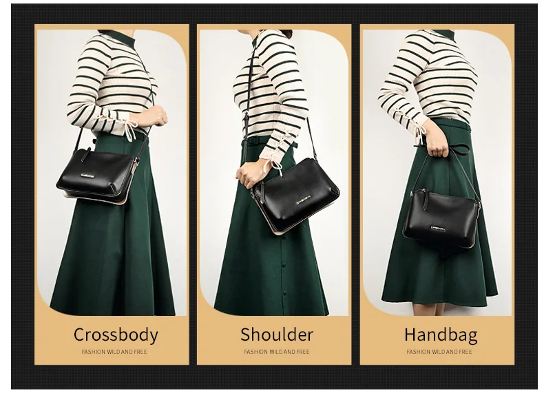Cheap Bolsas de ombro