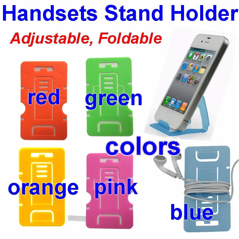 colors-Cell-Phone-stand-holder-adjustable-angle-portable-slim-card-design-foldable-handsets-support-mount-Mini-Desk-Station