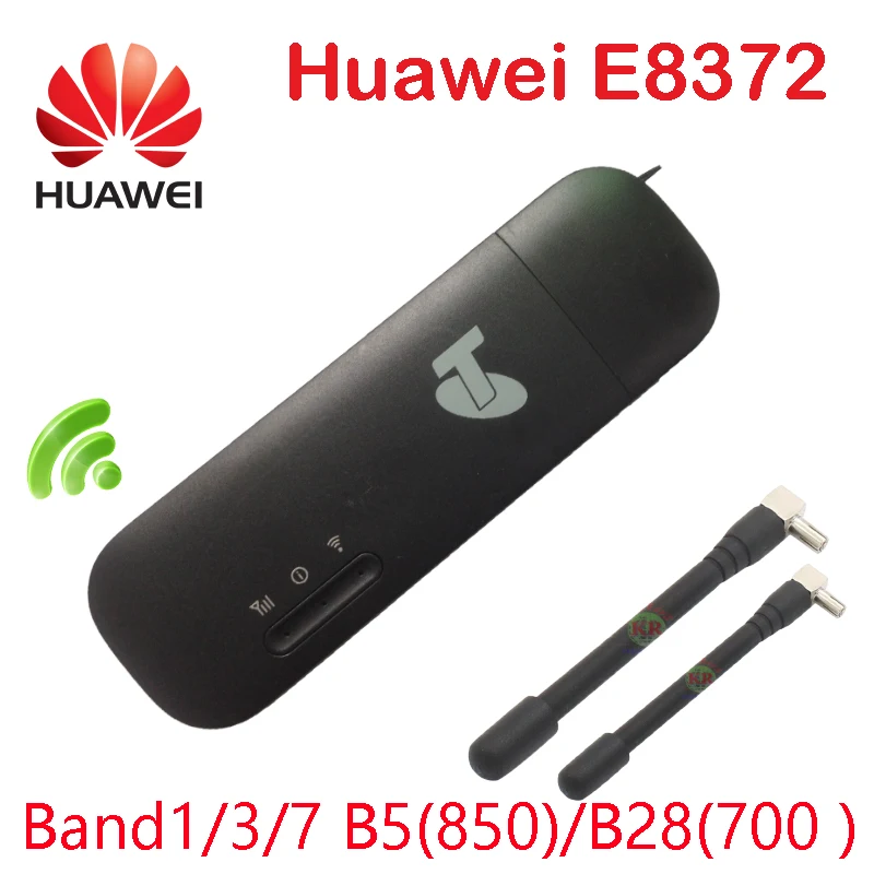 e8372-608 lang-3