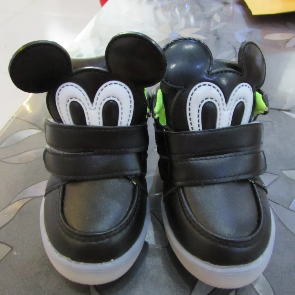 Where Can I Buy Led Light Up Shoes In Stores Where Can I Buy Led Light Up Shoes In Stores