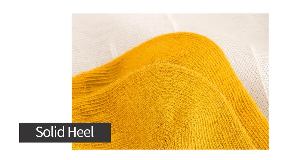 12 women's socks short