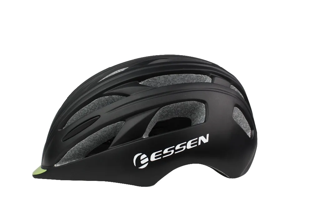 ESSEN велосипедный шлем casco bicicleta hombre Mtb Velo 57-61 см MTB дорожный горный шлем acete велосипедный городской шлем Взрослый шлем шапка шляпа