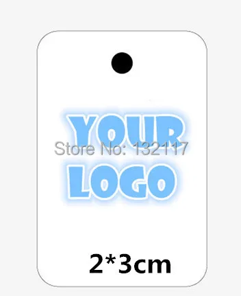 Buy a custom paper