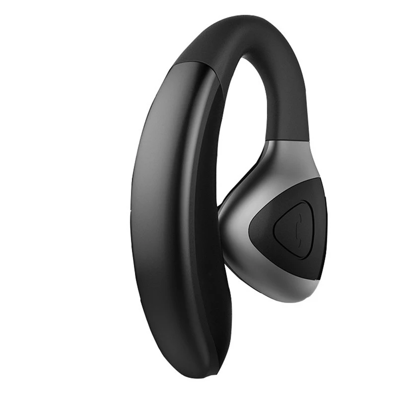 

Mini Headphones Bluetooth Earphone Phone Sport Headset in Ear Buds Wireless Earphone Air Earpiece For iPhone X Samsung