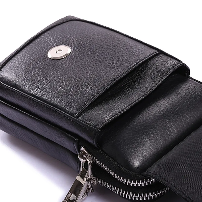 waist bag9