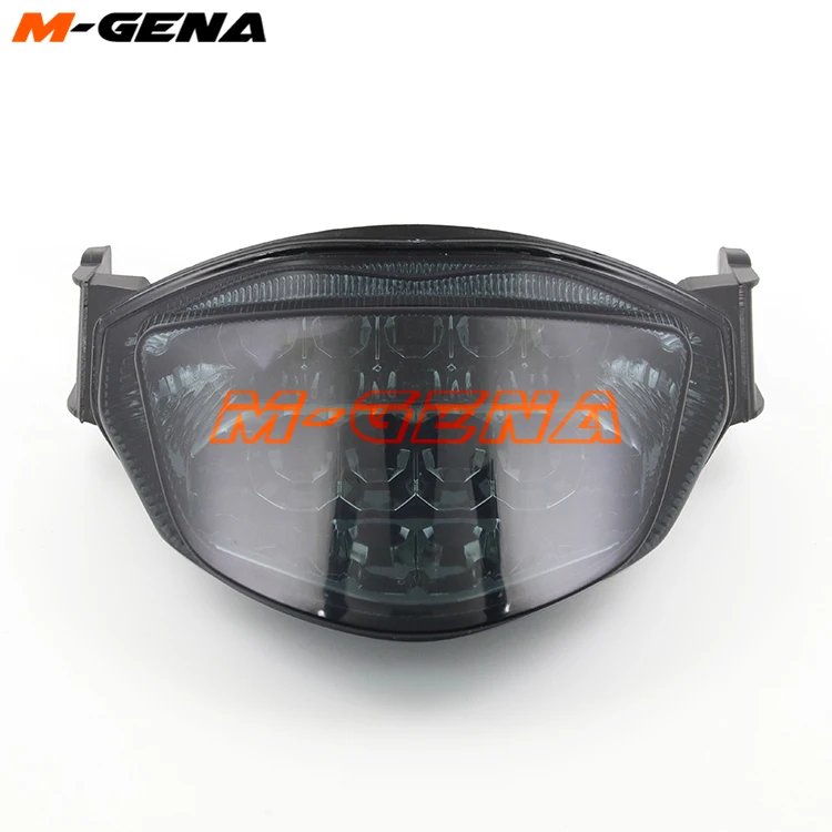 GSXR1000 K5 05-06·