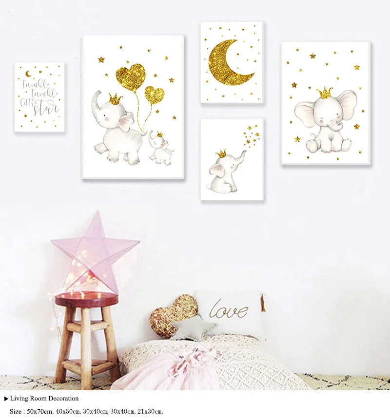 Heart-longing-Wall-Art-Prints-and-Posters-Nordic-Ins-Canvas-Painting-for-Living-Room-Decoration-Wall 