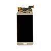 Mobile Phone Parts