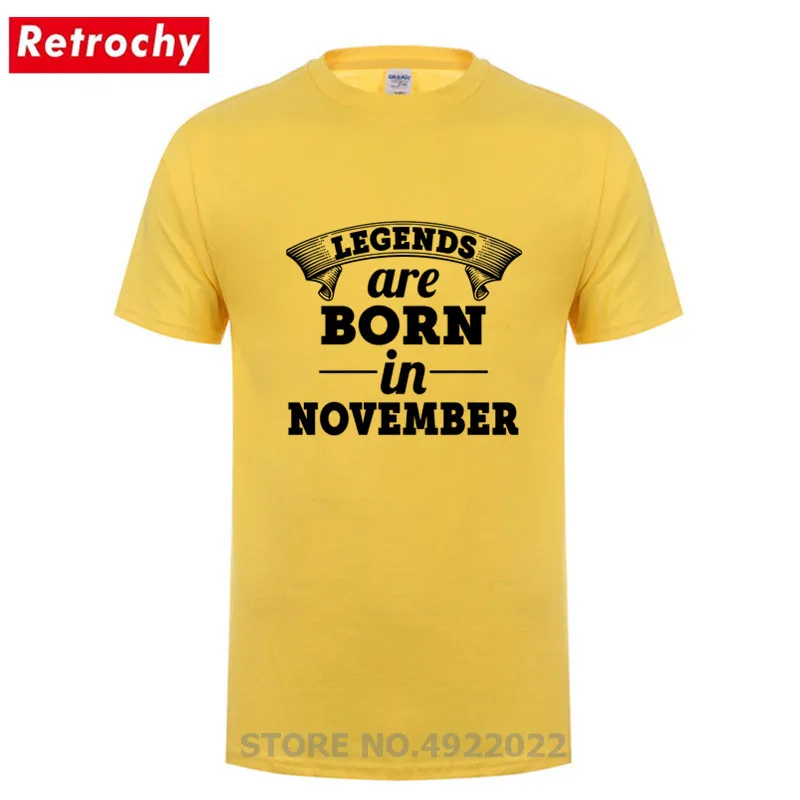 yellow_