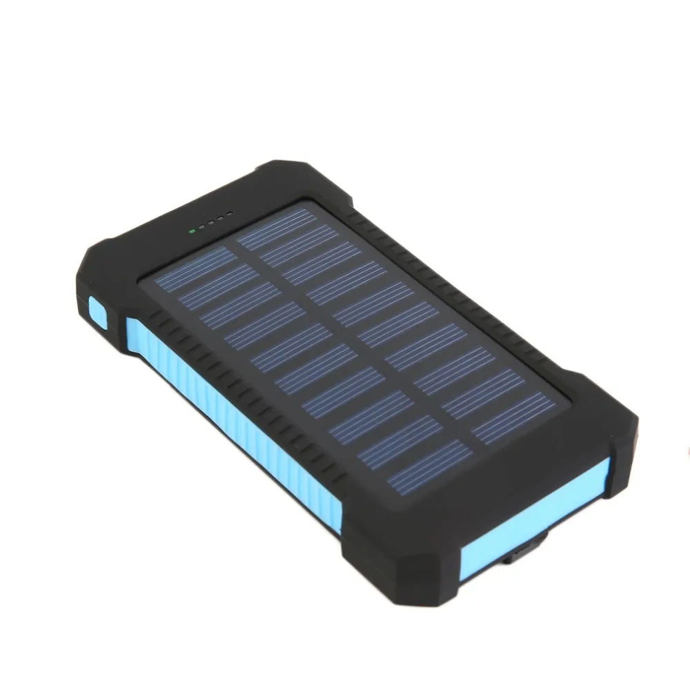 ZC760002-D-16-1